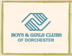 Boys and Girls Clubs of Dorchester